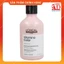 Dầu gội giữ màu tóc nhuộm L'oreal Vitamino color shampoo 300ml