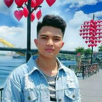 thamcpv