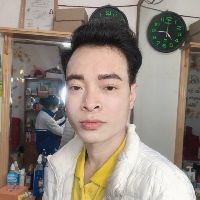 dien_tu__ngoc_son