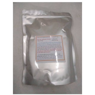 COMBO 3 GÓI 100GAM GIA VỊ NƯỚNG -QUAY CHUẨN TÂY BẮC (GÀ-HEO-VỊT) - TỔNG 300G