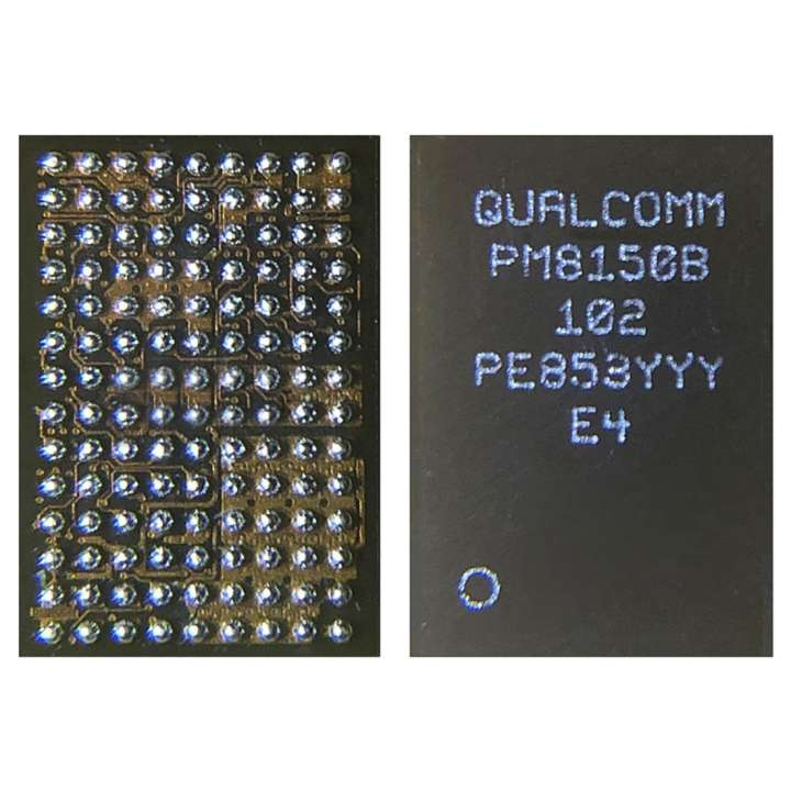 PM8150B PM8150L IC Nguồn Xiaomi | Shopee Việt Nam