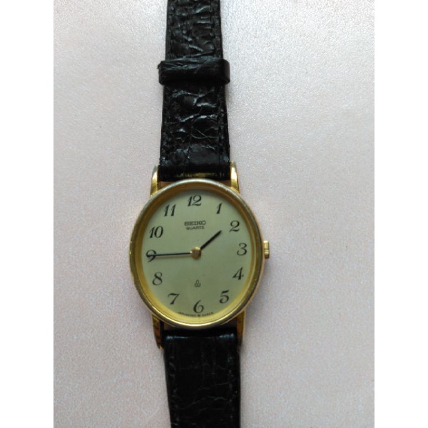 \u0110\u1ed3ng h\u1ed3 n\u1eef Seiko | Shopee Vi\u1ec7t Nam