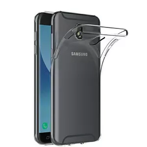 Ốp lưng Samsung Galaxy J7 Pro