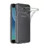 Ốp lưng Samsung Galaxy J7 Pro