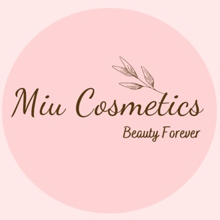 miucosmetics1997