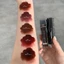 Son Kem Lì Merzy Hàn Quốc Mịn Mướt, Tôn Da Noir In The Mellow Tint 4g ThegioiSkinfood