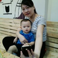 lethuyhien89