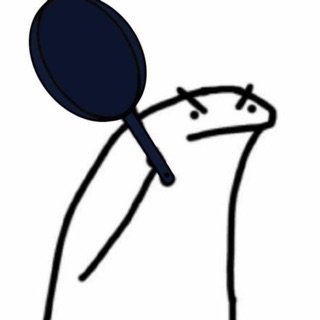 kiussoominn