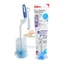 Cây Co Súc Rửa Bình Sữa Và Núm Vú Pigeon, Cây Súc Tay Xoay 360