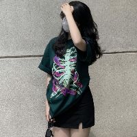 miunguyen990