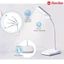 Đèn bàn led cảm ứng chống cận thị Rạng Đông RD-RL-36.LED , đèn học cho bé đa năng thông minh 6W mini đọc sách