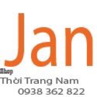 Jan - Giá Tốt, Sale Tháng 07, Freeship 0Đ | Shopee Việt Nam