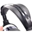 BTM Protector Repair Headband Foam Cushion Pad cho Hifiman Ear Cushion Cover Pad