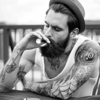 ricky_kin
