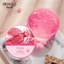 Beauty Shop Gel lô hội dưỡng ẩm trẻ hóa làn da 300g