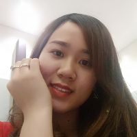 loanxinh95