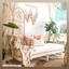 Sofa mây CAO CẤP - Trang trí phòng khách HOME MÂY cho khách sạn, nhà hàng, homestay, khu nghỉ dưỡng