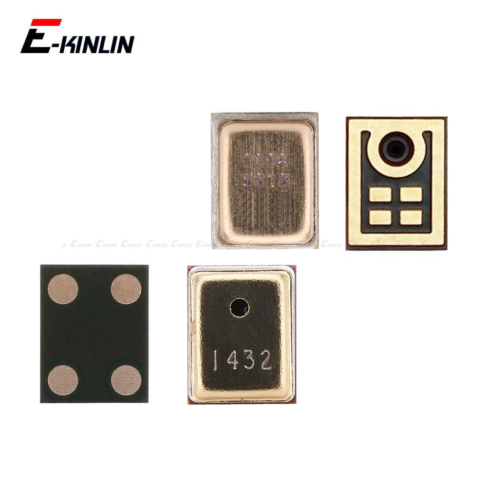 Bộ 2 Phụ Kiện Thay Thế Cho Micro Sony Xperia 1 5 Z Z1 Z2 Z3 XZ1 Compact Z5 XZ Premium XZ3