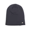 JUIC Mũ ấm áp mùa đông ngoài trời Skullies Mũ lông cừu dày Gorros rắn