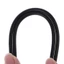 Data Sync Cable Fast Transfer USB Download Wire Cord for Olympus CB-USB7 FE Seri