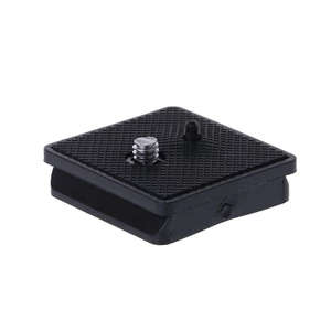 Tấm nhả nhanh WU cho phụ kiện chân máy ảnh Weifeng 330A E147