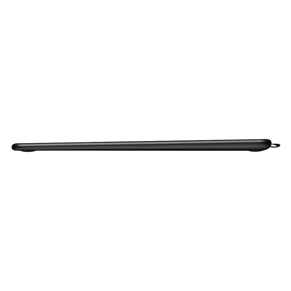 Bảng Vẽ Điện Tử Wacom Intuos S CTL-4100 [Không Bluetooth] | BigBuy360 - bigbuy360.vn