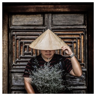 teonguyen35