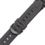 Dây đeo thay thế chuyên dụng cho đồng hồ thể thao Casio W96H W-96H W-96H-1Av W-96H-9Av