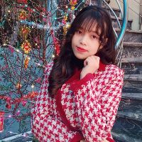 dinhkieuthuong_05