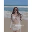 BỘ BIKINI CÓ MÚT ĐỆM NGỰC ĐI BIỂN SIÊU HOT ( ẢNH THẬT)