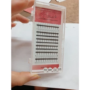 mi khay katun (wispy) 0.05