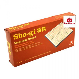 Cờ shogi Nhật Bản đẹp - Nhật Bản luôn nổi tiếng với sự tinh tế và sáng tạo trong nghệ thuật và cờ shogi cũng không phải ngoại lệ. Hãy thưởng thức những chiếc cờ shogi tuyệt đẹp với họa tiết sắc nét, tạo thành một bức tranh đích thực của truyền thống Nhật Bản. Xem ngay hình ảnh liên quan đến cờ shogi Nhật Bản đẹp để có những trải nghiệm đầy tuyệt vời.