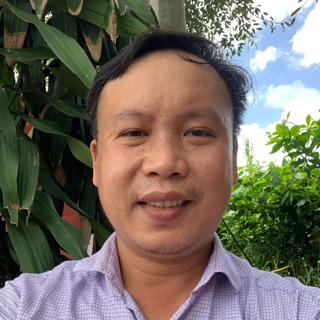 mlo_eurk_8