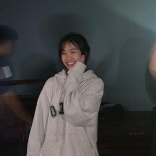 qinghuai23111925
