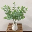 cành táo giả trang trí - cành táo mốc hàng loại 1