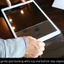 Kính Cường Lực iPad Đủ Đời – iPad 10/5–9 – 2/3/4 – Mini 1–6 – iPad 10.2/10.5/10.9/11 – iPad Air – iPad Pro 11/12.9
