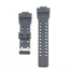 Dây Đeo Đồng Hồ Mờ Chống Nước Cho Casio G-SHOCK GA-120 GA-110 GA-100 GD-100 GD-110 GD-120 GA-110GB GAX-100