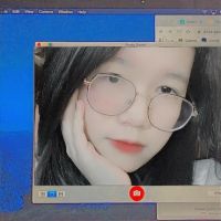 _.tnmhien._