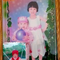 phunghongngoc07