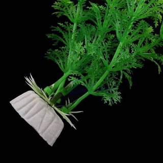 Mô Phỏng Nhựa Nước Cỏ Cây Xanh Sống Động Dưới Nước Cây Bể Cá Cảnh Quan Trang Trí Thủy Sinh Thú Cưng