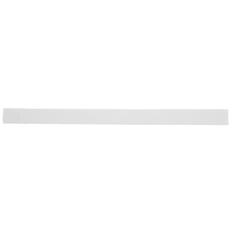 Thanh đèn led 20cm hỗ trợ chụp ảnh studio