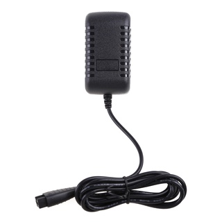 Bộ sạc nguồn cc cho máy cạo râu panasonic dây nguồn bộ sạc lưỡi điện cho es-lv65