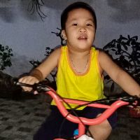 nguyentakien
