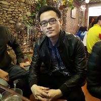anhtuan220290