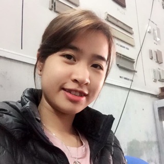khanhthu27194