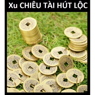 Miếng dán điện thoại tài lộc THÁI TUẾ phong thủy , miếng dán tài lộc cho điện thoại , máy tính , laptop