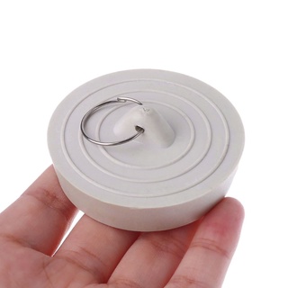 Nút Chặn Cống Thoát Nước Bồn Rửa Chén / Nhà Tắm Bằng Cao Su