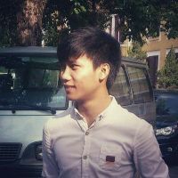 tranphuong195