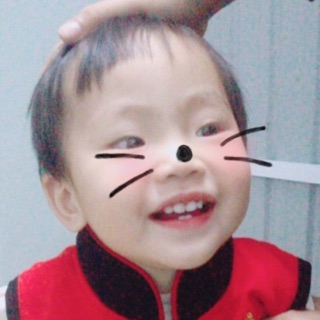 huongmum2507
