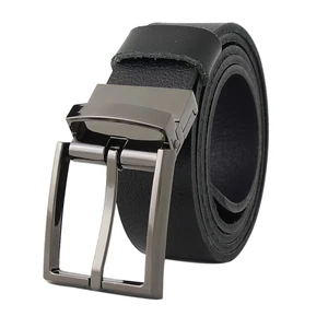 Thắt lưng nam GOAT CTLM0022 3.5cm